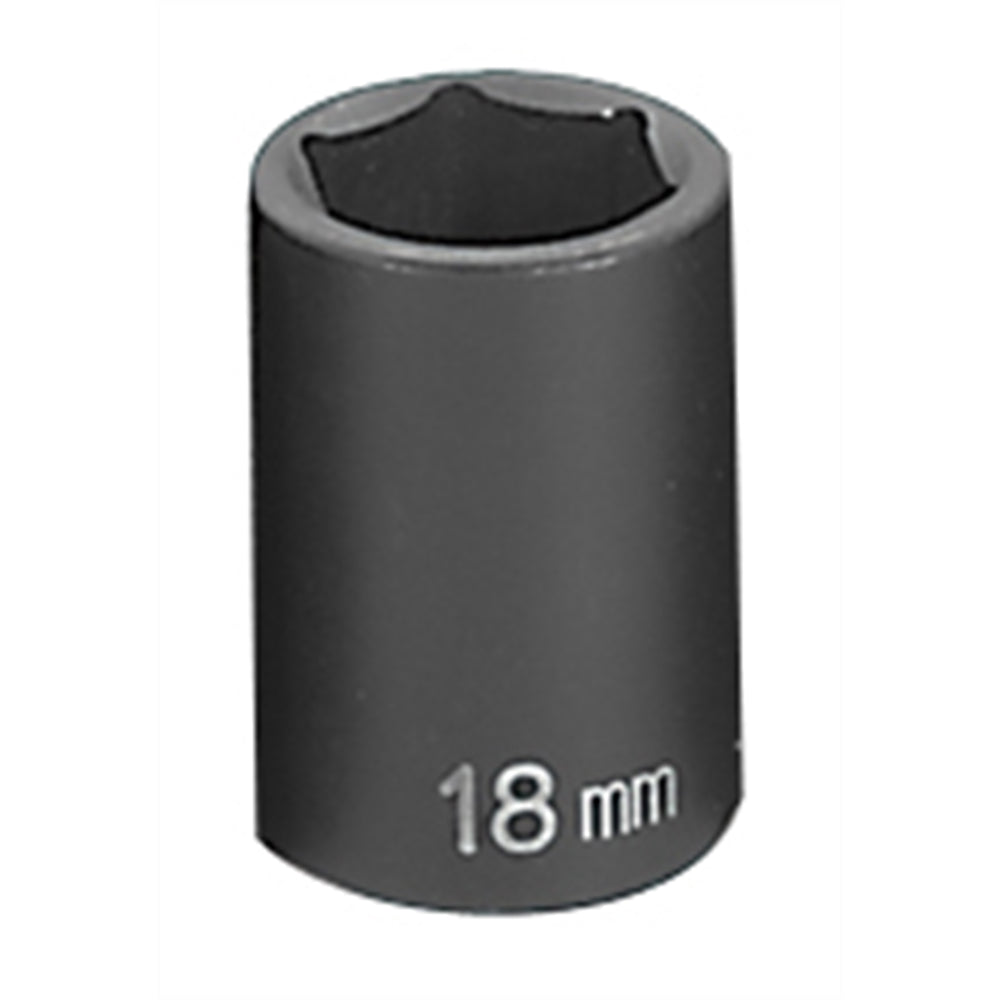 Grey Pneumatic