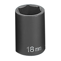Grey Pneumatic