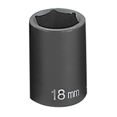 Grey Pneumatic