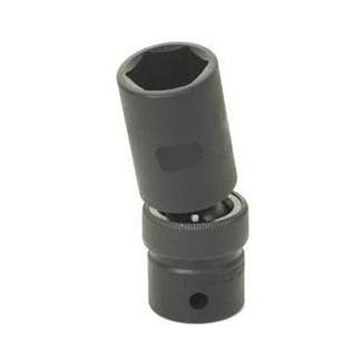Grey Pneumatic