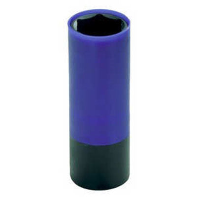 Grey Pneumatic