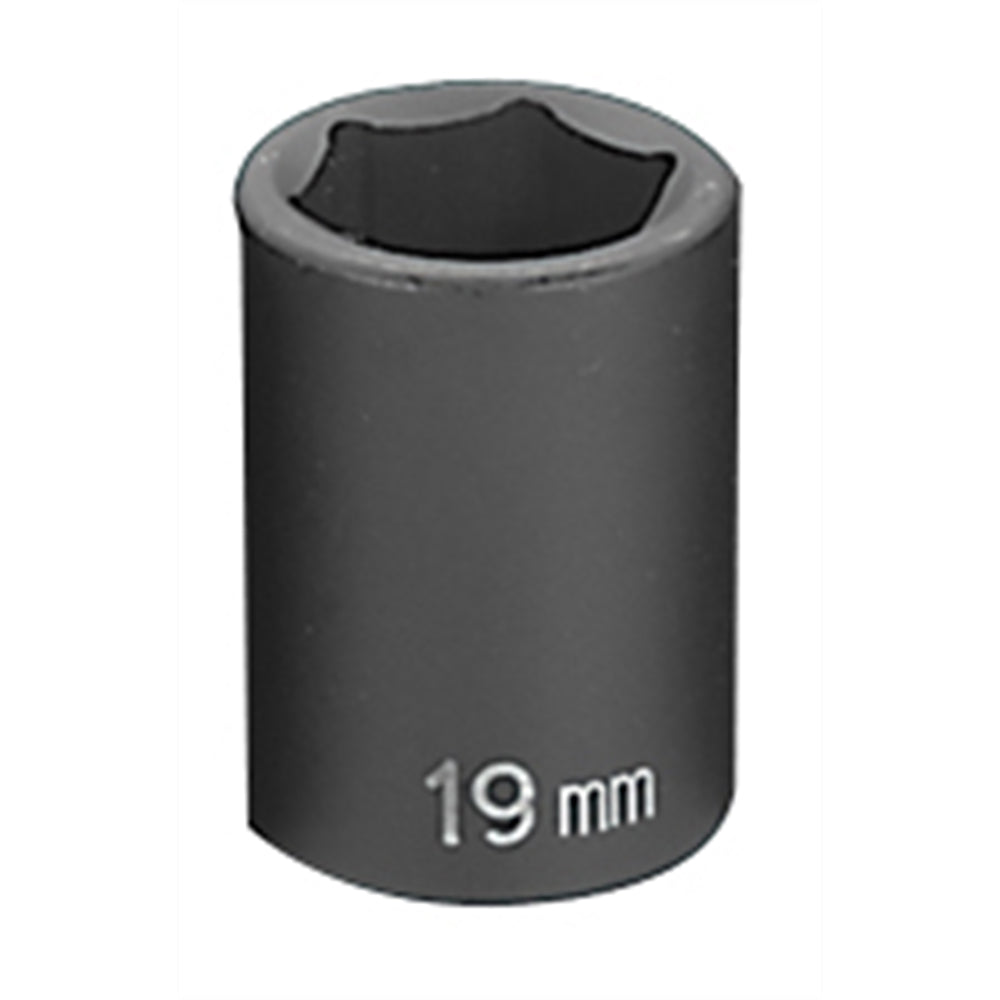 Grey Pneumatic