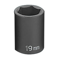Grey Pneumatic