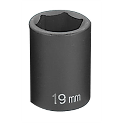Grey Pneumatic