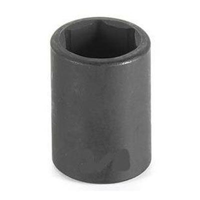 Grey Pneumatic