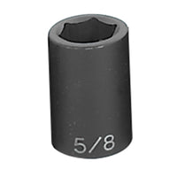 Grey Pneumatic