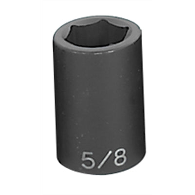 Grey Pneumatic