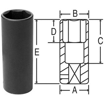Grey Pneumatic