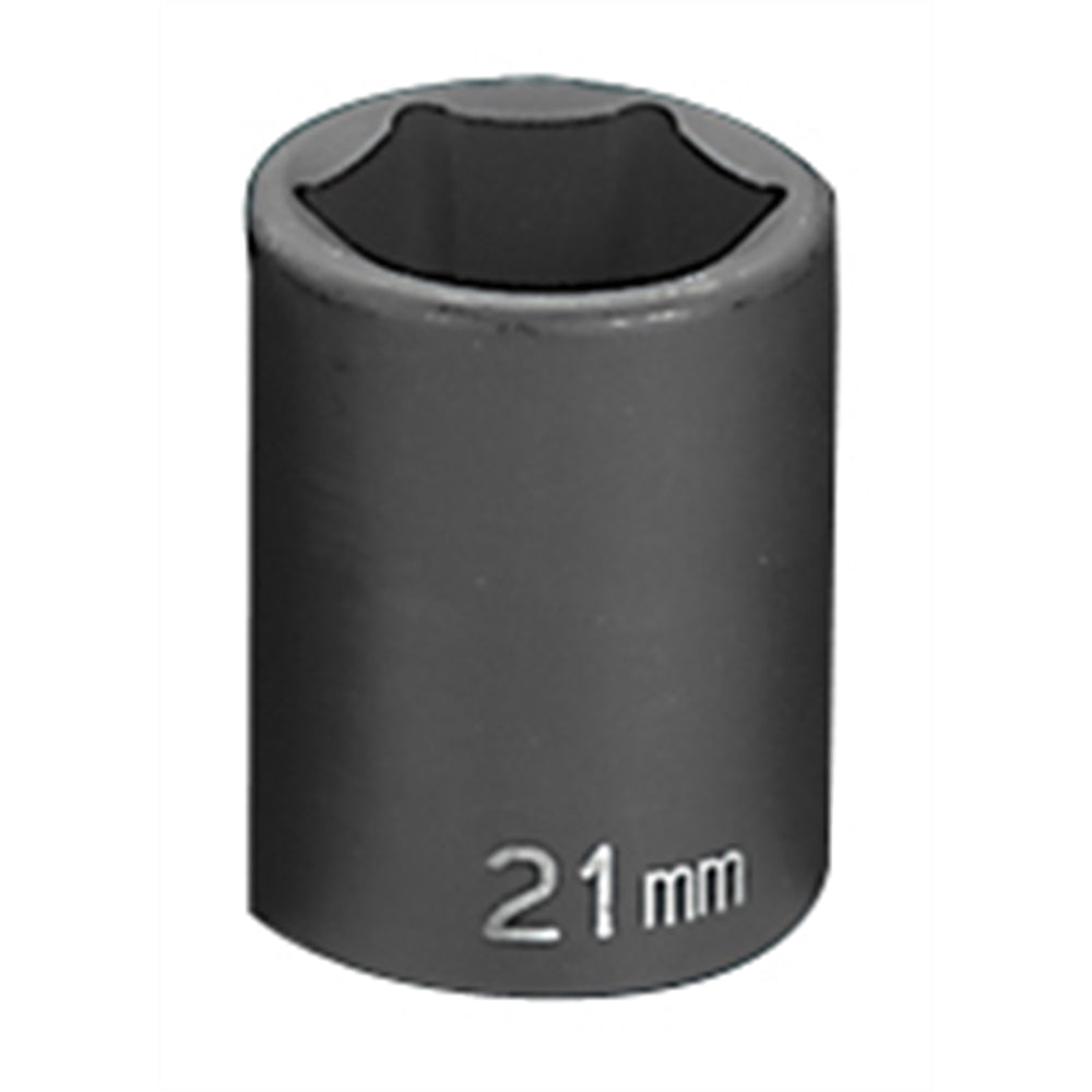 Grey Pneumatic