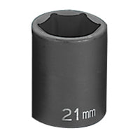 Grey Pneumatic