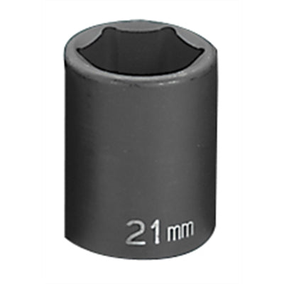 Grey Pneumatic