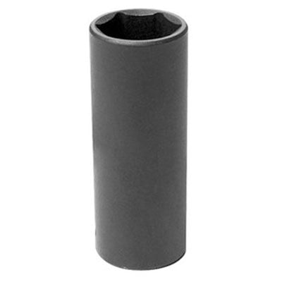 Grey Pneumatic