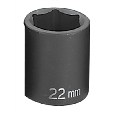 Grey Pneumatic