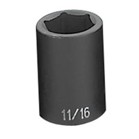 Grey Pneumatic