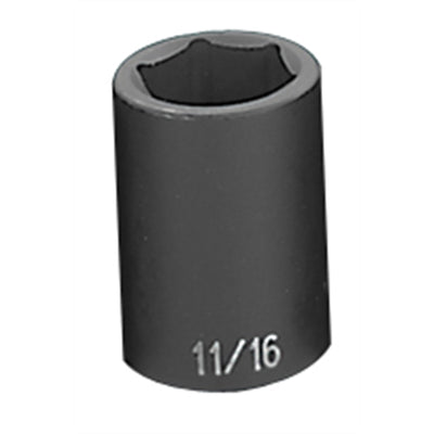 Grey Pneumatic