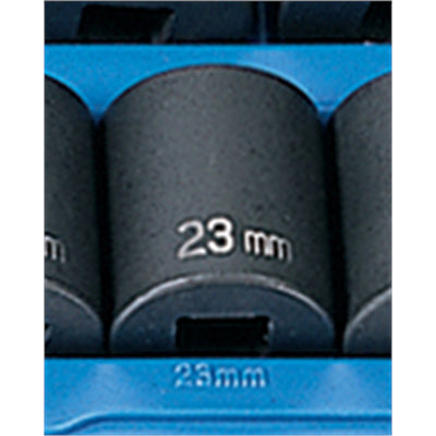 Grey Pneumatic