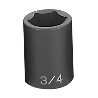 Grey Pneumatic