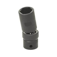 Grey Pneumatic