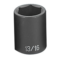 Grey Pneumatic