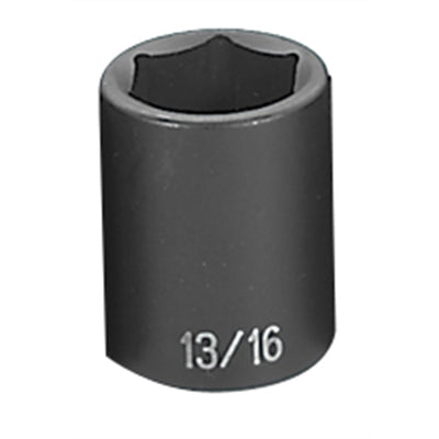 Grey Pneumatic
