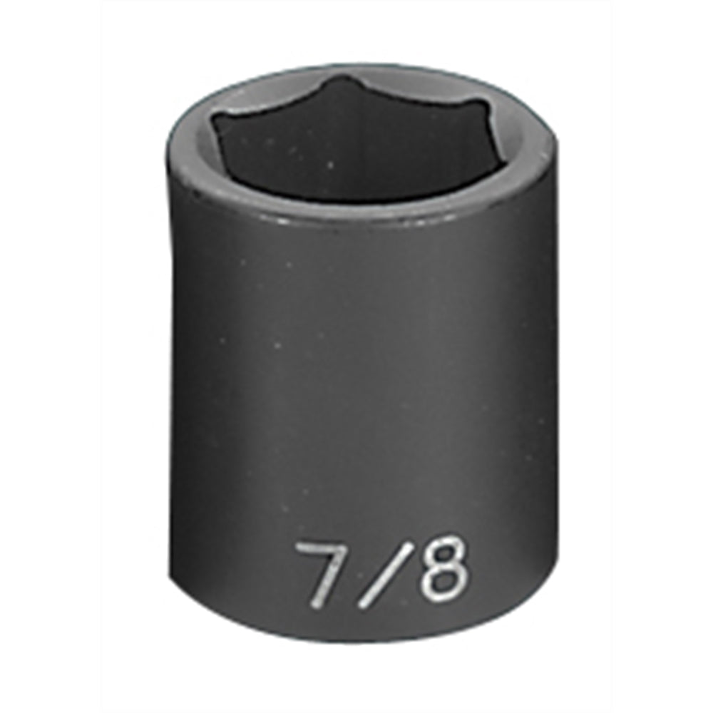Grey Pneumatic