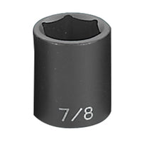 Grey Pneumatic