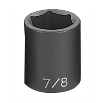 Grey Pneumatic
