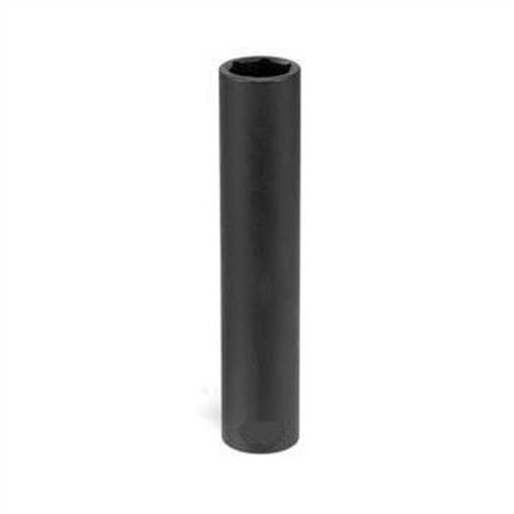 Grey Pneumatic