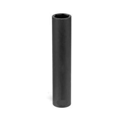 Grey Pneumatic