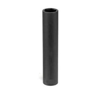 Grey Pneumatic