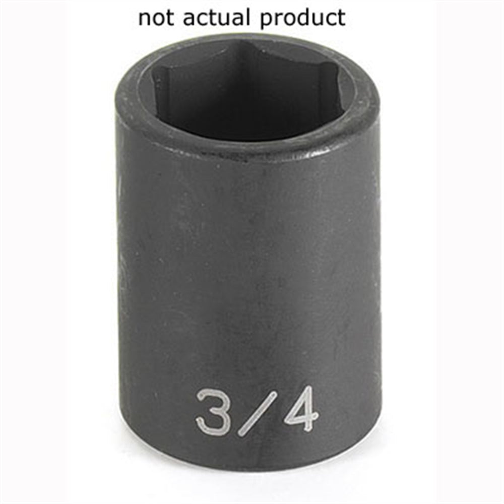 Grey Pneumatic