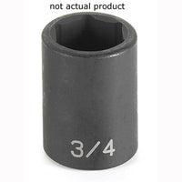 Grey Pneumatic