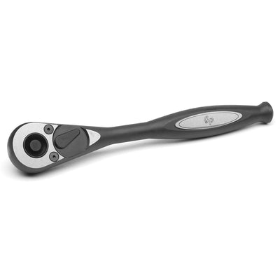 Grey Pneumatic
