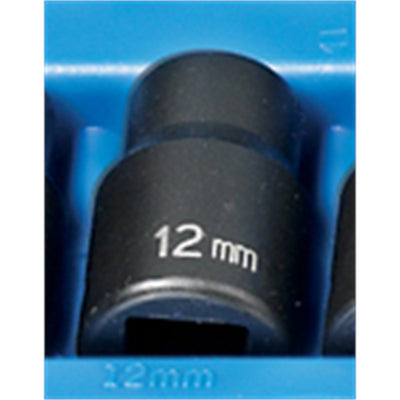 Grey Pneumatic
