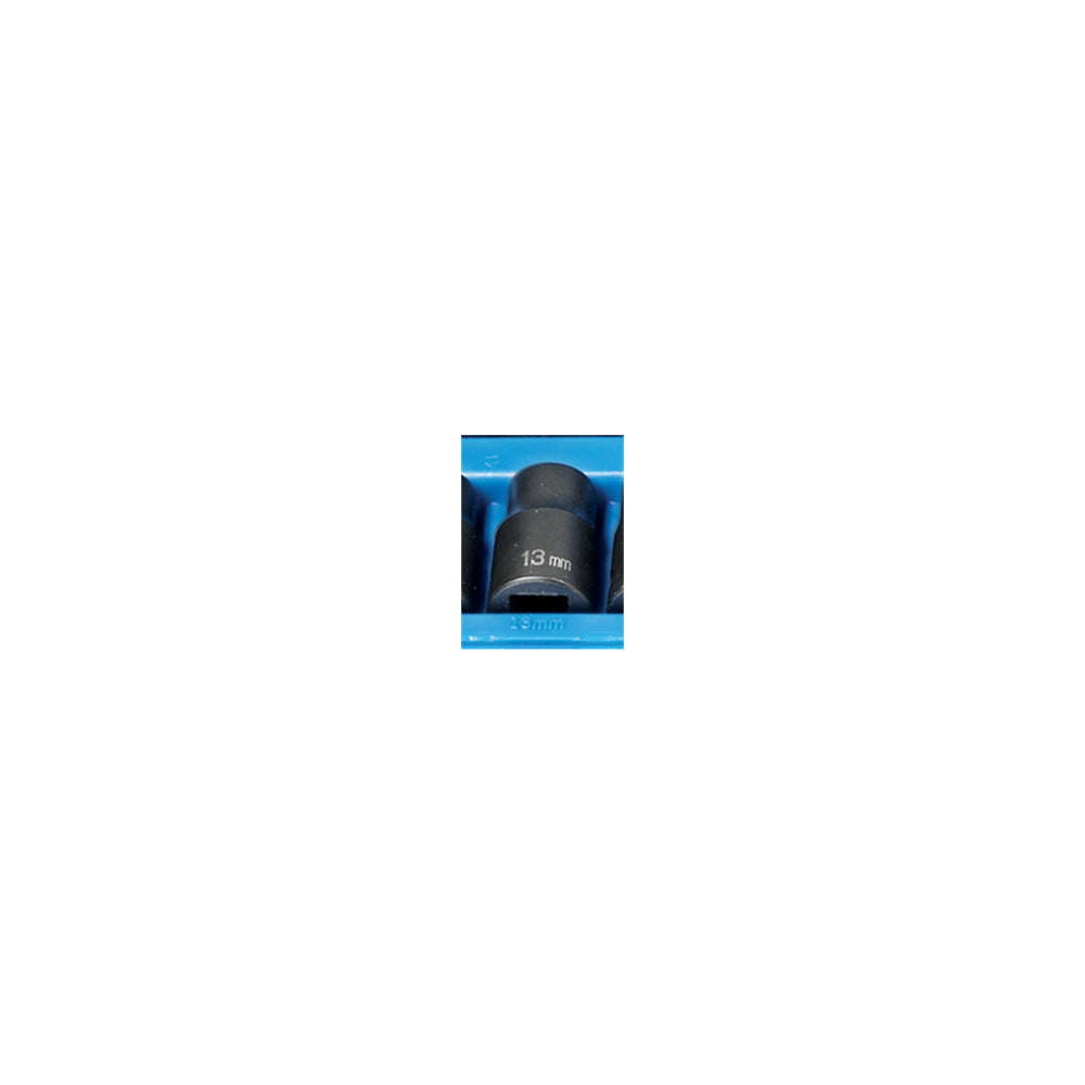Grey Pneumatic