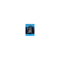 Grey Pneumatic