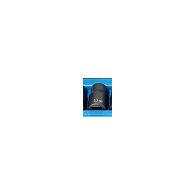 Grey Pneumatic
