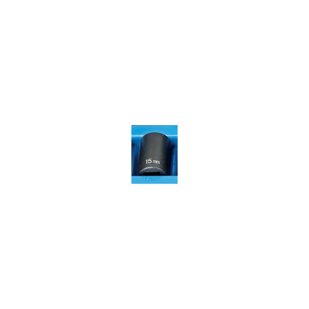 Grey Pneumatic