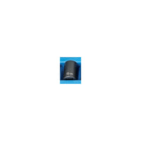 Grey Pneumatic