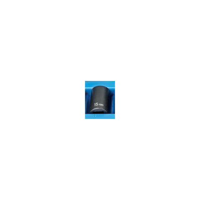Grey Pneumatic