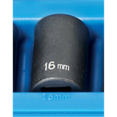 Grey Pneumatic