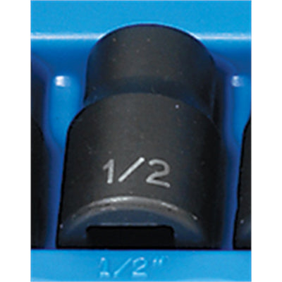 Grey Pneumatic
