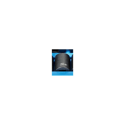 Grey Pneumatic
