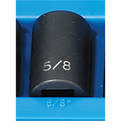 Grey Pneumatic