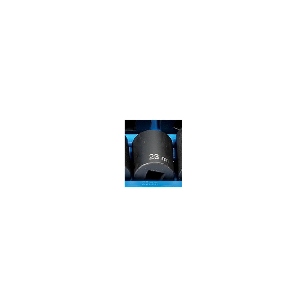Grey Pneumatic
