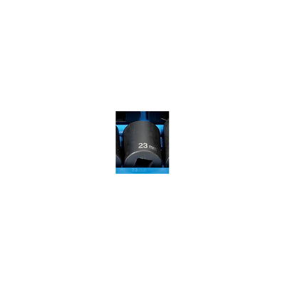 Grey Pneumatic