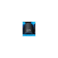 1/2" Drive x 13/16" Standard - 12 Point