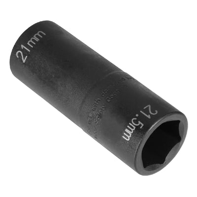Grey Pneumatic