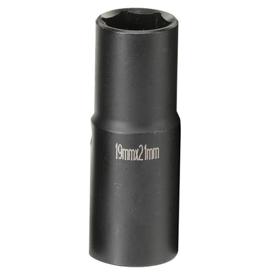 Grey Pneumatic