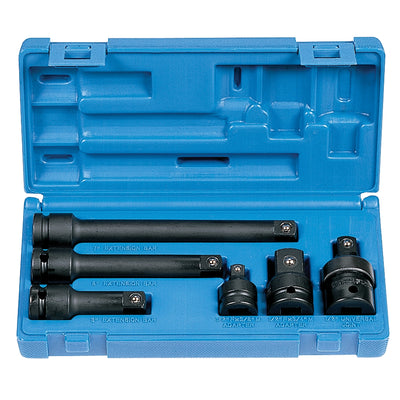Grey Pneumatic